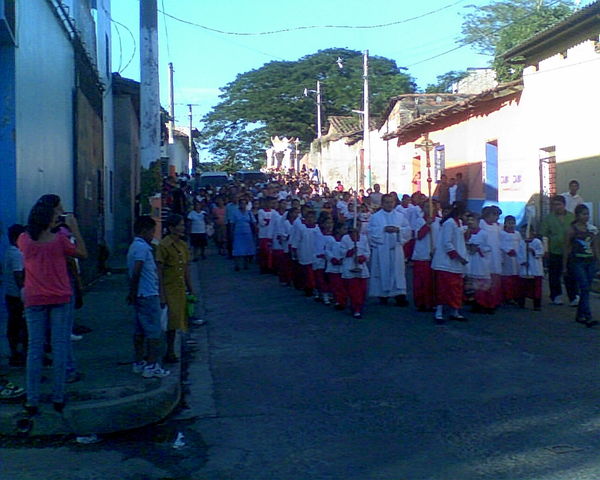 Sin Nombre